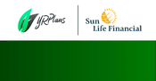 Calgary startup YR Plans announces pilot partnership with Sun Life