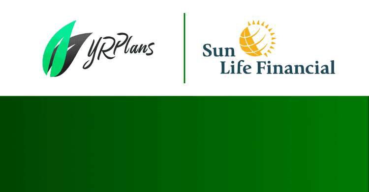 calgary-startup-yr-plans-announces-pilot-partnership-with-sun-life